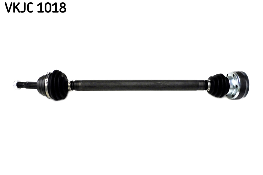 Hnací hriadeľ SKF